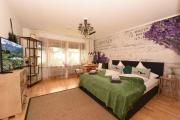 Ferienwohnung Lavendel