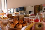 Top Borgo Pace