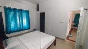 Top Cochin