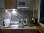 Apartamenty Metropolio