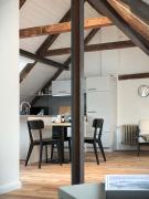 Top Flensburg Top Flensburg