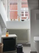 Top Flensburg Top Flensburg