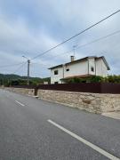 Villa dos Amados - Winter House