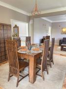 Top Viana do Castelo