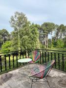 Top Le Collet-de-Dèze