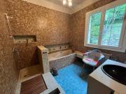 Top Le Collet-de-Dèze