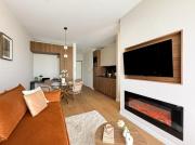 Top Warszawa Top Warszawa