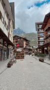 Top Breuil-Cervinia