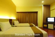 Top Kuantan
