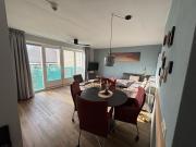 Top Julianadorp Top Julianadorp