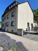 Holunder nah am Waldsee 2