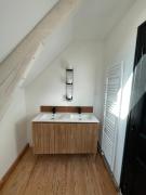 La Colonie Du Bon Coin