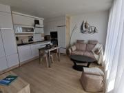 Le Stoubenn, raffiné et chaleureux