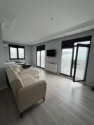 Top Trabzon