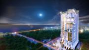 Top Jomtien Beach