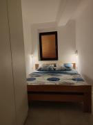 Top Ohrid