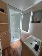 Top Ivry-la-Bataille