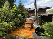 Top Szczyrk Top Szczyrk