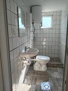 Top Potokovići