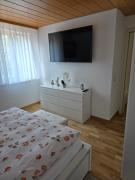 Top Bad Wildbad Top Bad Wildbad