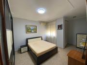 Apartment Apartment