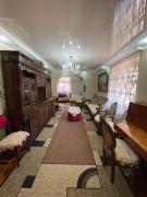 Elles apartment in Batumi