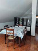 viabado9 mansarda con box