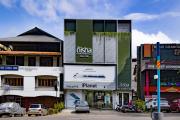 Top Kottayam
