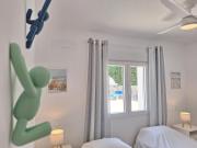 Villa Sunnyside - modern, chill out, private pool