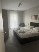 Top Neuruppin Top Neuruppin