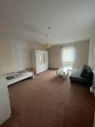 Top Neuruppin Top Neuruppin