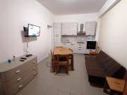 Top Marina di Schiavonea