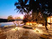 Midsummer Night Dreams