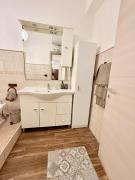 Top Agrigento Top Agrigento