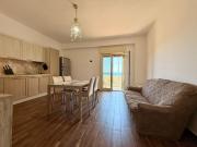 Top Agrigento Top Agrigento