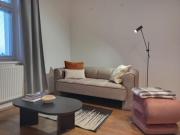 Top Hradec Králové