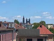 Top Hradec Králové