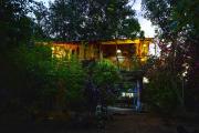 The Travel Tree Hostel