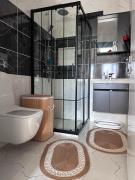 Airport Doğa evleri