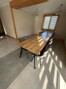 Top Ochotnica Dolna Top Ochotnica Dolna