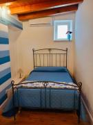 Top Carrozziere – Fonte Ciane
