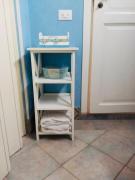 Top Carrozziere – Fonte Ciane