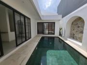 Top Ubud