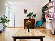 Top Warszawa Top Warszawa