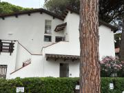 Il nido di Spina Il nido di Spina