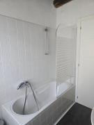 Top Revine Lago Top Revine Lago