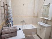 Апартаменты у моря