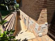 Top San Vito dei Normanni