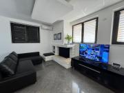 Top San Vito dei Normanni