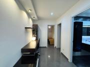 Top San Vito dei Normanni